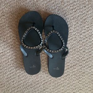 Used these once on vacation no longer need!